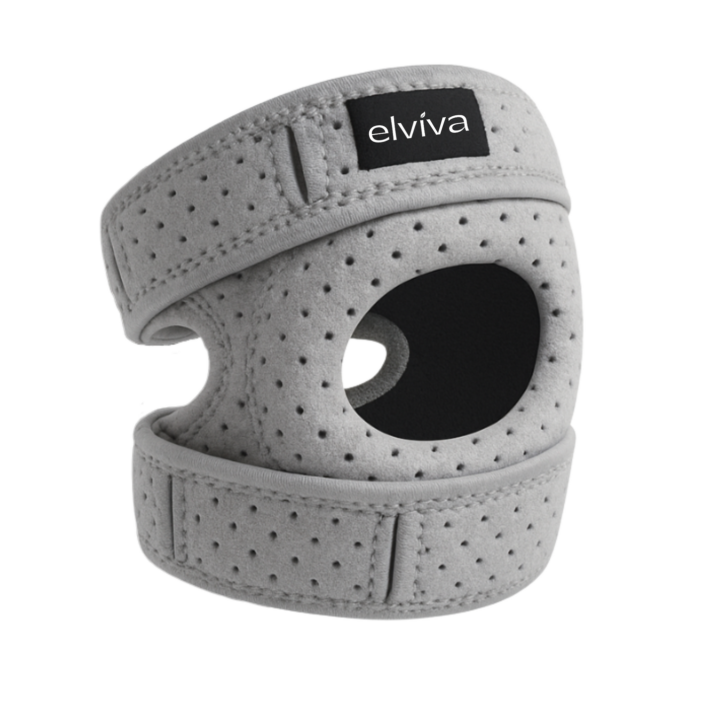 Elviva™ patella polvituki