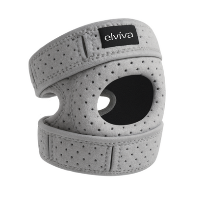 Elviva™ patella polvituki