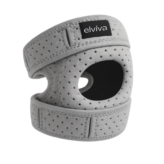 Elviva™ patella polvituki
