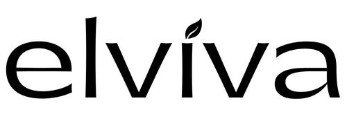 Elviva