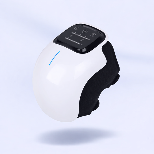 Elviva™ polvihieroja